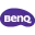 BenQ PD3220U logo