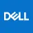 Dell XPS 15 logo