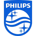 Philips Brilliance 499P9H logo